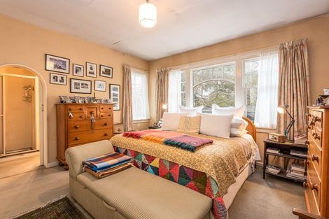 Photo of property in 14 Church Lane, Merivale, Christchurch, 8014