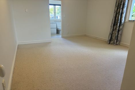 Photo of property in 8/59 Victoria Avenue, Remuera, Auckland, 1050