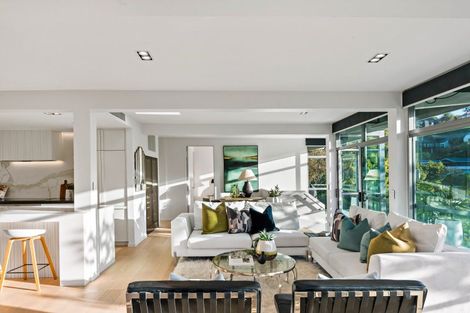 Photo of property in 30a Arney Crescent, Remuera, Auckland, 1050