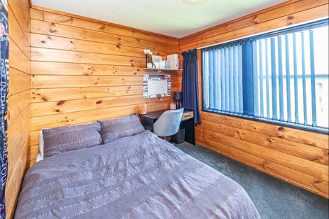 Photo of property in 77 Oxford Road, Springvale, Whanganui, 4501