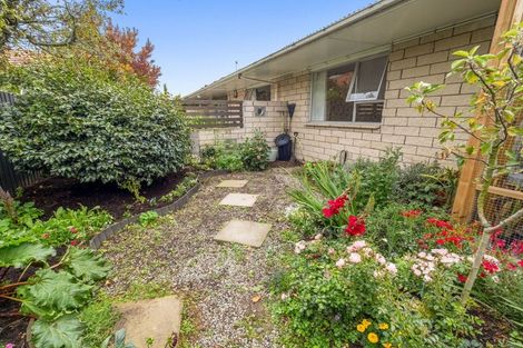 Photo of property in 4/22 Havelock Street, Ashburton, 7700