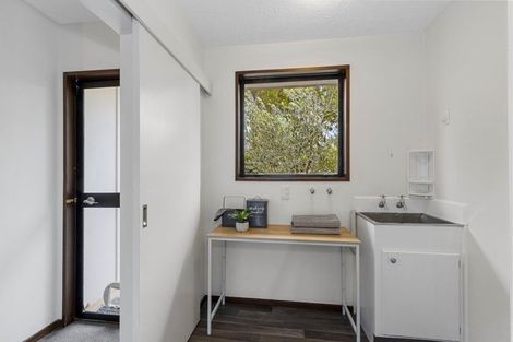 Photo of property in 35 Royal Park Drive, Parklands, Christchurch, 8083