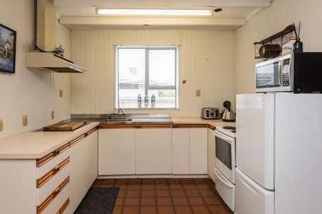 Photo of property in 43 Johns Road, Belfast, Christchurch, 8051