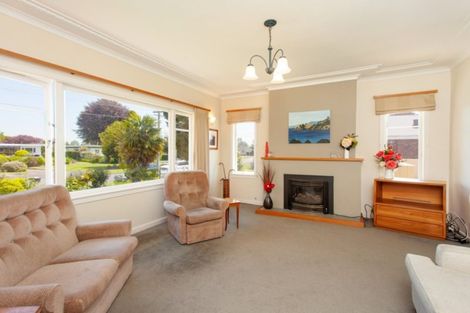 Photo of property in 2 Hampton Terrace, Matamata, 3400