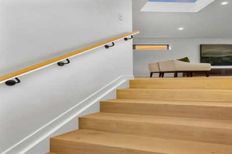 Photo of property in 61a Churchill Road, Murrays Bay, Auckland, 0630