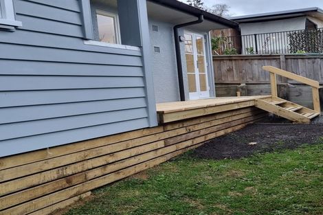 Photo of property in 28 Crossley Street, Katikati, 3129