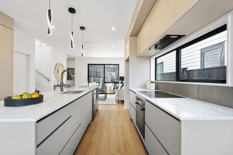 Photo of property in 12d Rewi Street, Torbay, Auckland, 0630