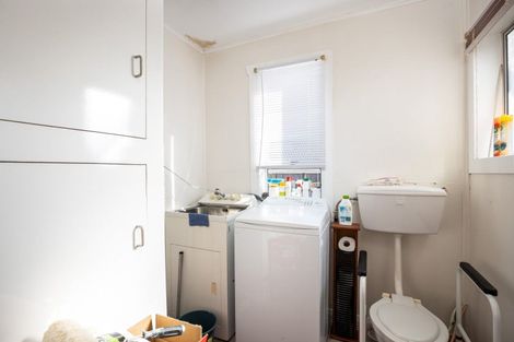 Photo of property in 42 Seymour Street, Waitara, 4320