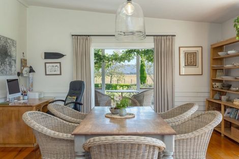 Photo of property in 80 Battersea Road, Morison Bush, Greytown, 5794