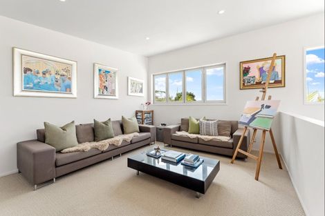 Photo of property in 10 Patiki Place, Omaha, Warkworth, 0986