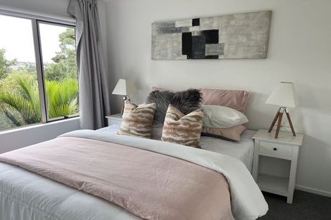 Photo of property in 15/206 Manuka Road, Bayview, Auckland, 0629
