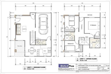 Photo of property in 25 Meadowood Drive, Unsworth Heights, Auckland, 0632