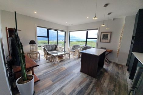 Photo of property in 160 Solway Road, Whitford, 2576