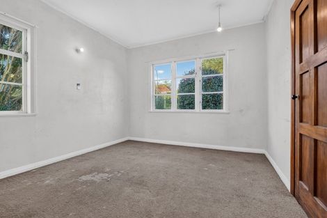 Photo of property in 25 Bledisloe Terrace, Hamilton East, Hamilton, 3216