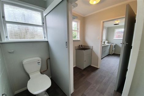 Photo of property in 531 Ferguson Street, Palmerston North, 4410