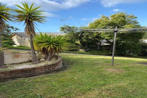 Photo of property in 43 Greenvalley Rise, Glenfield, Auckland, 0629