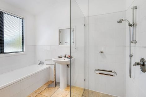 Photo of property in 12 The Mews, Lincoln, 7608