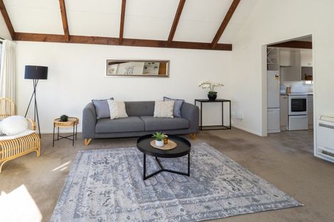 Photo of property in 48b Short Street, Ashburton, 7700