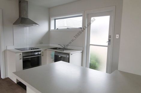 Photo of property in 39 Prestons Road, Redwood, Christchurch, 8051