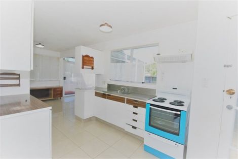 Photo of property in 42 Diorella Drive, Clover Park, Auckland, 2019