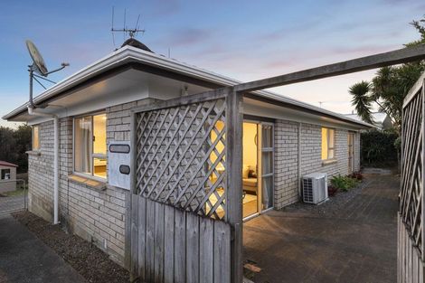 Photo of property in 6a Moira Drive, Tuakau, 2121