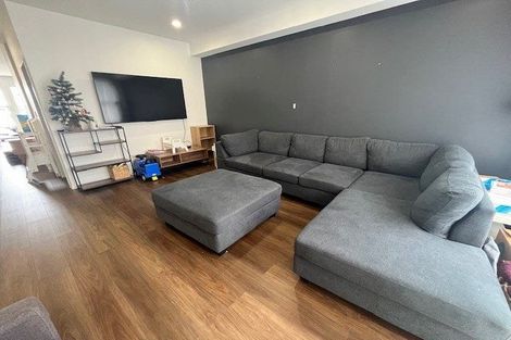 Photo of property in 10 Routhmore Street, Flat Bush, Auckland, 2019