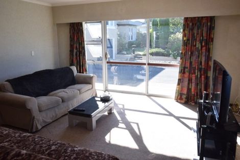 Photo of property in 1/46 Arthur Street, Gladstone, Invercargill, 9810