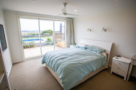 Photo of property in 3354 Kaipara Coast Highway, Glorit, Warkworth, 0984