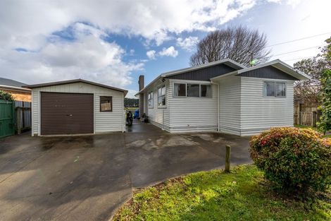 Photo of property in 35 Sheridan Street, Silverdale, Hamilton, 3216