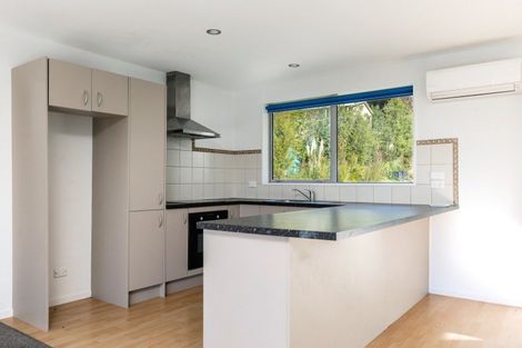 Photo of property in 2 Takorika Street, Havelock, 7100