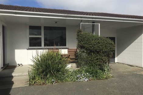 Photo of property in 40 Brookside Terrace, Bryndwr, Christchurch, 8053