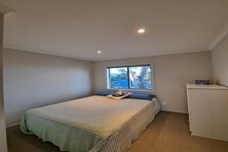 Photo of property in The Strand, 1/16 Ronald Street, Strandon, New Plymouth, 4312