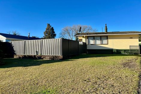 Photo of property in 21 Blundell Avenue, Kawerau, 3127