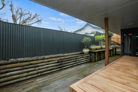 Photo of property in 34b Aberfoyle Street, Dinsdale, Hamilton, 3204