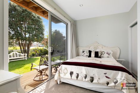 Photo of property in 7 Ian Place, Waihi Beach, 3611