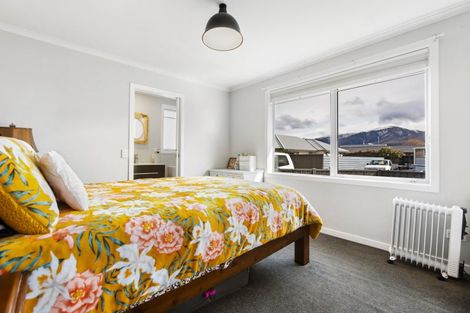 Photo of property in 113a Inniscort Street, Cromwell, 9310