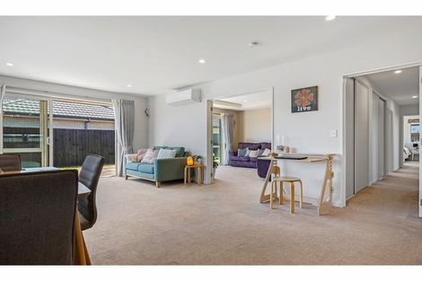 Photo of property in 26 Anaru Road, Lincoln, 7608