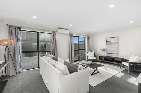 Photo of property in 26 Tippet Crescent, Wigram, Christchurch, 8025