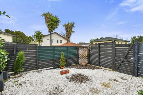 Photo of property in 9 Murrayfield Lane, Manurewa, Auckland, 2105