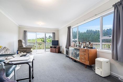 Photo of property in 533 Pataua South Road, Pataua South, Onerahi, 0192