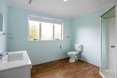 Photo of property in 409a Scotsman Valley Road, Tauwhare, Morrinsville, 3371