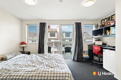 Photo of property in 45/61 North Road, North East Valley, Dunedin, 9010