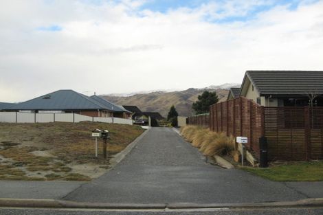 Photo of property in 34 Jollys Road, Cromwell, 9310