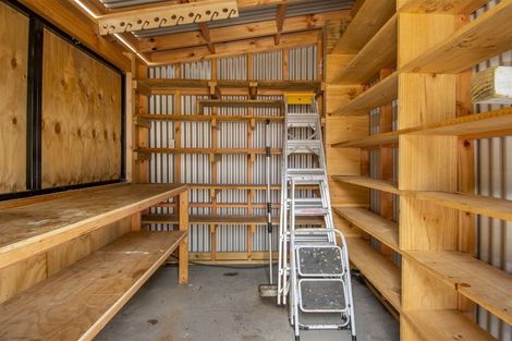 Photo of property in 828b Papamoa Beach Road, Papamoa Beach, Papamoa, 3118