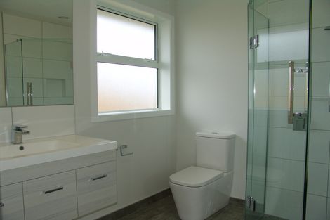 Photo of property in 13 Oak Ridge Drive, Te Awamutu, 3800