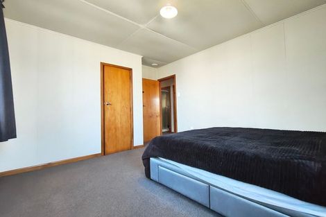 Photo of property in 6 Earl Street, Dargaville, 0310