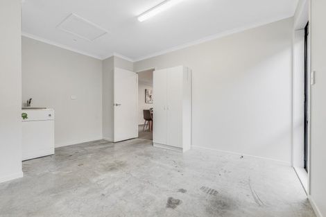 Photo of property in 28 North Ridge Drive, Rototuna North, Hamilton, 3210