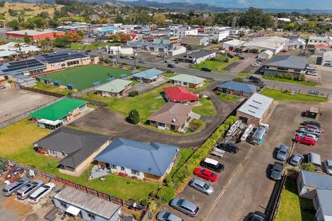 Photo of property in 20b Matthews Avenue, Kaitaia, 0410