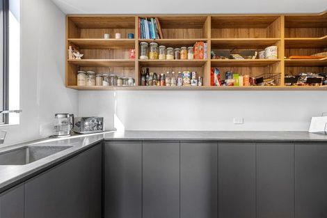 Photo of property in 7 Veuve Drive, Lincoln, 7608