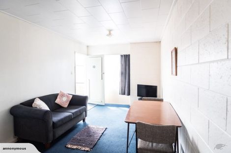 Photo of property in 1157 Victoria Street, Whitiora, Hamilton, 3200